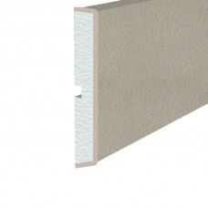 Молдинг фасадный Prestige Decor MC 126 (2.00м)